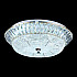 Потолочный светодиодный светильник Lumina Deco Mirana DDC 3197-40