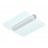 Потолочный светодиодный светильник Ambrella light Original FA625