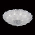 Потолочный светильник Lightstar Lobo 804070