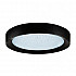 Потолочный светодиодный светильник iLedex Stardust WL X8839-500R BK