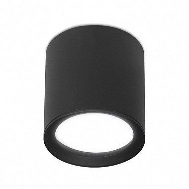 Потолочный светильник Ambrella light Techno Spot TN214