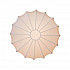 Потолочный светильник TopDecor Muse AP4 10 01s