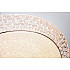 Потолочный светодиодный светильник Escada 10273/S LED