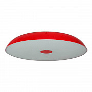 Потолочный светодиодный светильник MW-Light Канапе 708010509