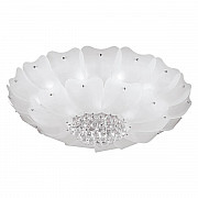 Потолочный светильник Lightstar Lobo 804070