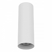 Потолочный светильник Lightstar Rullo 216496