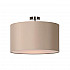 Потолочный светильник TopDecor Crocus Glade P2 01 07g