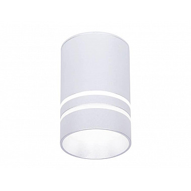 Потолочный светодиодный светильник Ambrella light Techno Spot TN236