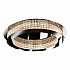 Потолочный светодиодный светильник iLedex Event Wx7005-1C80 CR