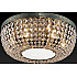Потолочный светильник Toplight Virginia TL7240X-06AB