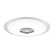 Потолочный светодиодный светильник Globo Tune 41341-36