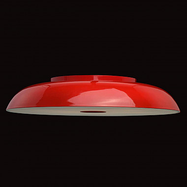 Потолочный светодиодный светильник MW-Light Канапе 708010509