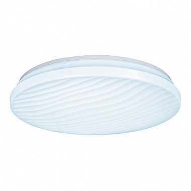 Потолочный светодиодный светильник iLedex Mercury ZD5106 W-60W WH