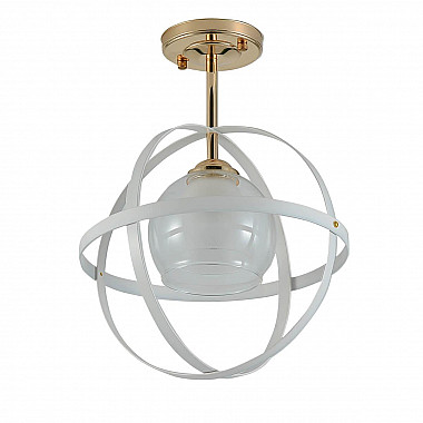 Потолочный светильник Rivoli Felicie 9069-201 Б0050833