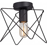 Потолочный светильник V4721-1/1PL