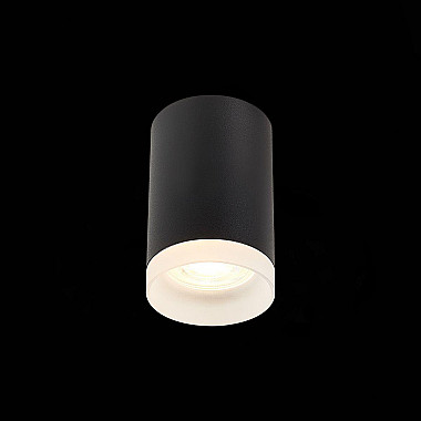 Потолочный светильник ST Luce ST100.402.01