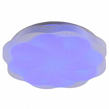 Потолочный светодиодный светильник IMEX PLC-6013-500