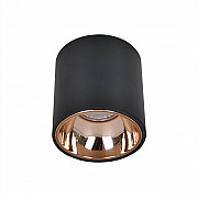 Потолочный светодиодный светильник Citilux Старк CL7440113