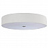 Потолочный светильник Crystal Lux Jewel PL700 White