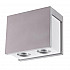 Рамка декоративная Novotech Legio 370508