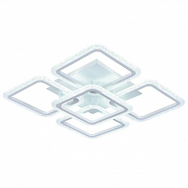 Потолочный светильник Rivoli Hilde 6084-105 Б0052656