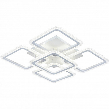 Потолочный светильник Rivoli Hilde 6084-105 Б0052656