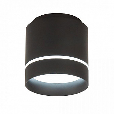 Потолочный светодиодный светильник Citilux Борн CL745021N