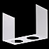 Рамка декоративная Novotech Legio 370508