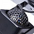 Потолочный светильник Arte Lamp A1315PL-4BK