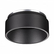 Кольцо декоративное Novotech Legio 370511
