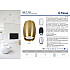 Потолочный светильник Feron ML178 41314