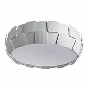 Потолочный светильник Divinare Beata 1317/01 PL-6
