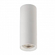 Потолочный светильник Italline M02-65200 white