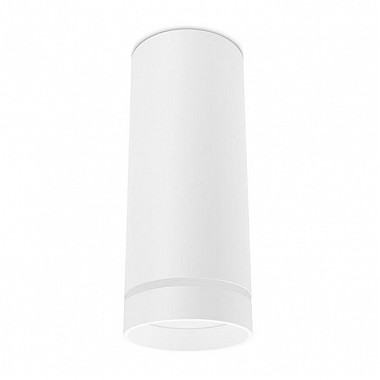 Потолочный светодиодный светильник Ambrella light Techno Spot TN285