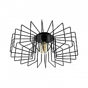 Потолочный светильник Eglo Tremedal 98507