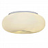Потолочный светильник Lumina Deco Biante LDC 1104-D28