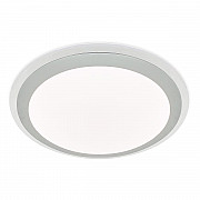 Потолочный светодиодный светильник Ambrella light Orbital Air FF50