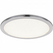 Потолочный светодиодный светильник Globo Simly 41560-24