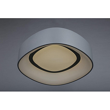 Потолочный светодиодный светильник Omnilux OML-45217-51