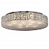 Потолочный светильник Ideal Lux Roma PL12 087870