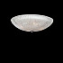 Потолочный светильник Lightstar Zucche 820840