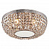 Потолочный светильник Toplight Virginia TL7240X-06WN