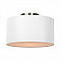 Потолочный светильник TopDecor Crocus Glade P3 01 01g