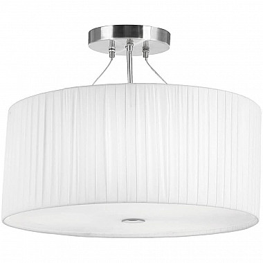 Потолочный светильник Globo La Nube 15105-3