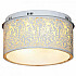 Потолочный светильник Lussole Vetere GRLSF-2307-07