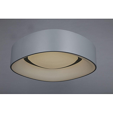 Потолочный светодиодный светильник Omnilux OML-45217-51