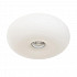 Потолочный светильник Lumina Deco Biante LDC 1104-D28