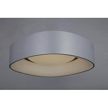 Потолочный светодиодный светильник Omnilux OML-45217-51