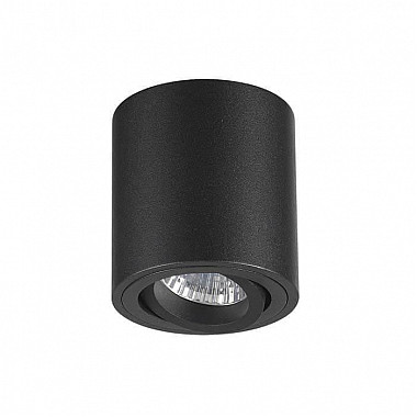 Потолочный светильник Odeon Light Tuborino 3568/1C