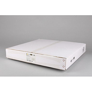 Потолочный светодиодный светильник Omnilux Casarile OML-08907-219